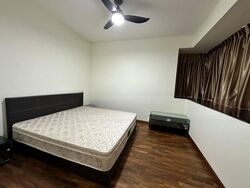 Tanamera Crest (D16), Condominium #480572611